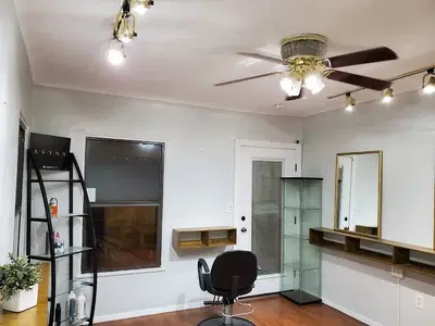 Premier Salons