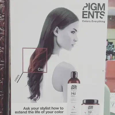 Simply Beautiful Hair Salon