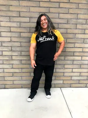 Business Photo