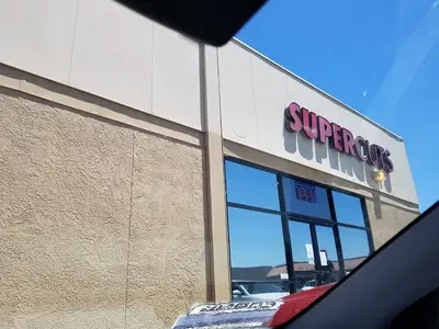 Business Photo