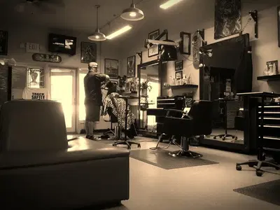 Tease Salon