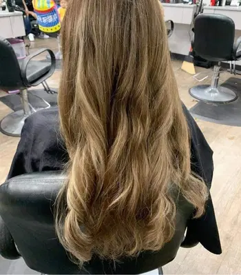 Enchantress Hair Studio