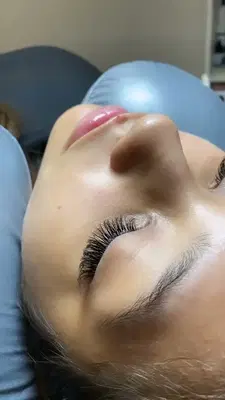 Four Thirty Lash & Beauty Bar