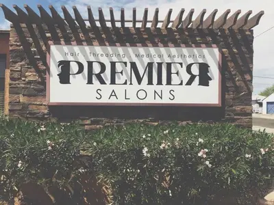 Yumas Threading & Microblading