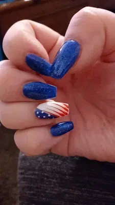 Kute Nails