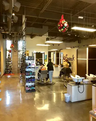 ELITE - Tan / MedSpa / Salon