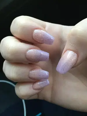 Yuma Nail & Spa
