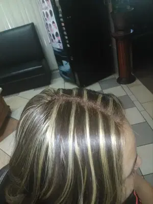 Ema's Family Barbershop