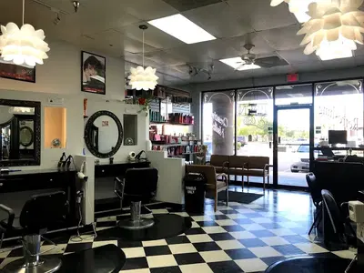 Cut-N-Color By Classy