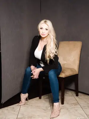 Business Photo