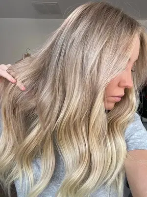 Copper Soul Salon