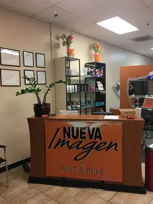 Business Photo