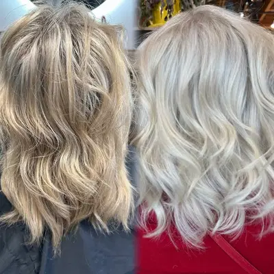 Business Photo