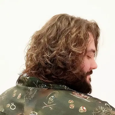 Business Photo
