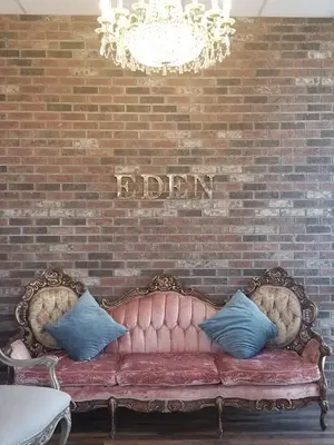 Eden Salon
