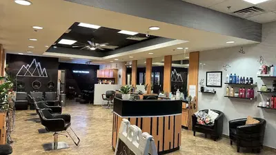 Your Style Salon