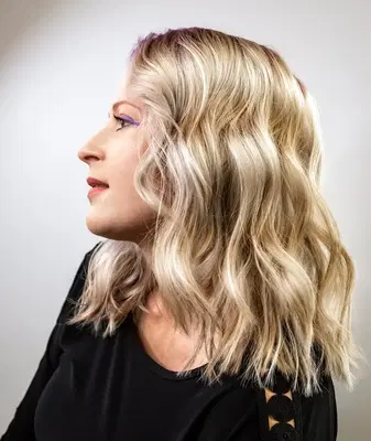 Business Photo