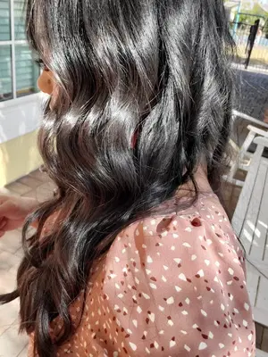 Hair-Do