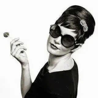 Business Photo
