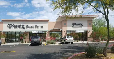 Business Photo