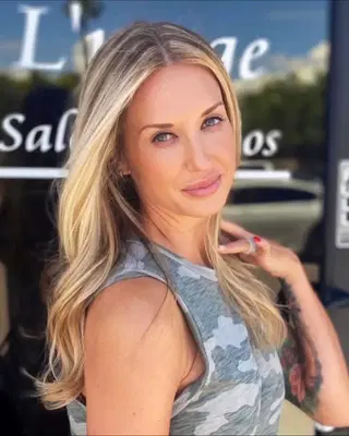 Business Photo