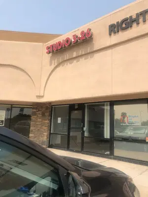 Business Photo