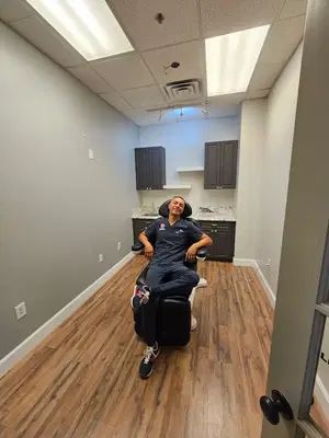 L'mage Salon Studios