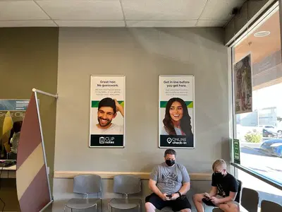 Business Photo
