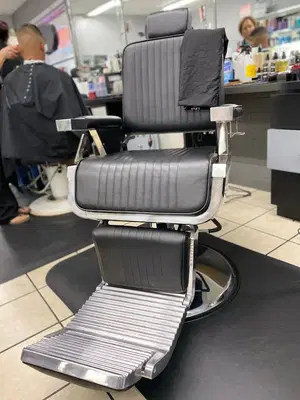 Business Photo