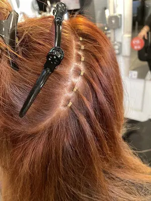 Bangz Hair Salon