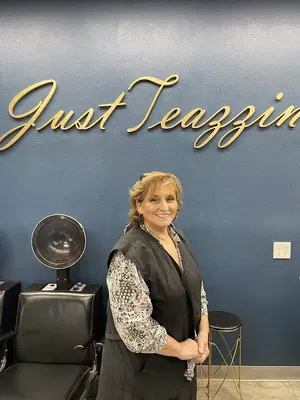 Business Photo