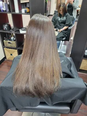 Studio 56 Salon