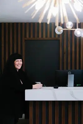 Business Photo