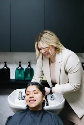 Business Photo
