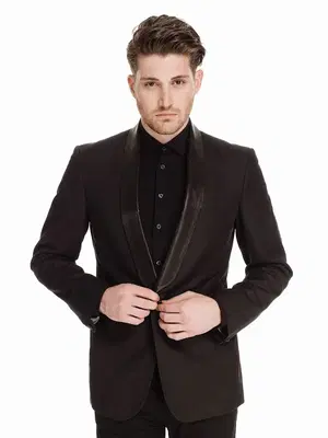 Business Photo