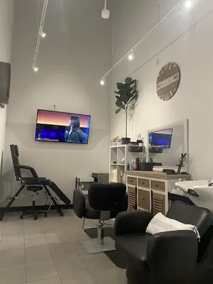 Business Photo