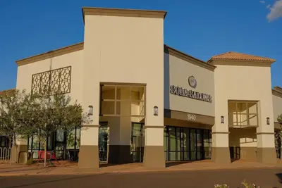 Business Photo