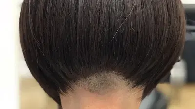 salon joshua