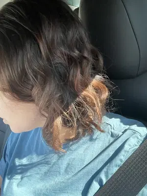 Mane Tease Salon