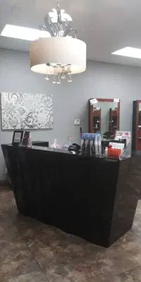 Arizona Hair Co #17