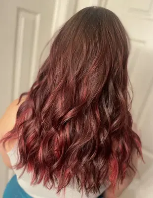 KT Salon