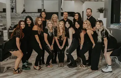 Business Photo