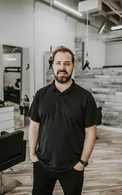 Business Photo