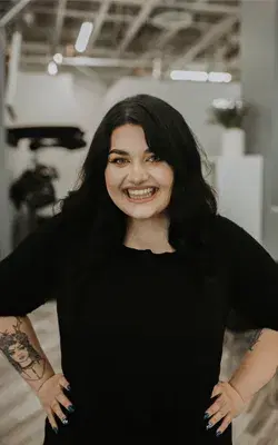 Business Photo