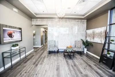 Belle Vie Salon Studios