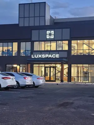 Business Photo