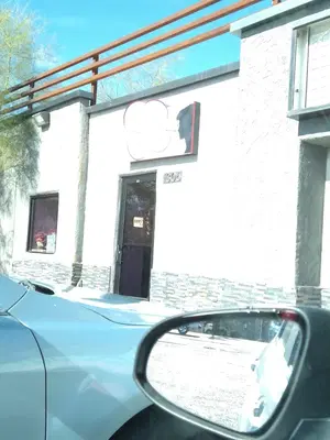 Augies Real Talk Hair Salon