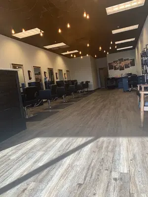 Salon Kiro