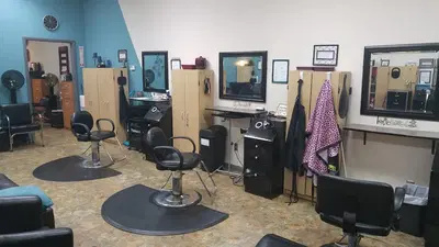 FresHair Salon
