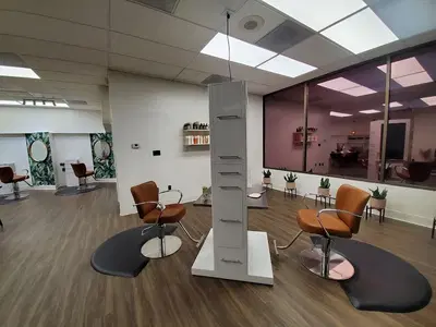 Business Photo